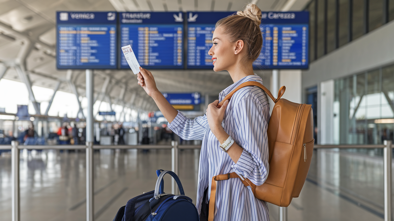 Venice Airport Transfer to Carezza: Your Ultimate Guide